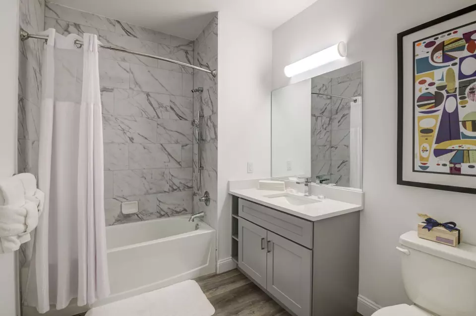  461 Railroad Ave #1412, Westbury, NY 11590 photo 9