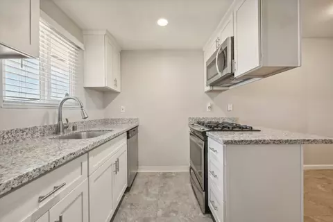 34077 Paseo Padre Pkwy #217, Fremont, CA 94555