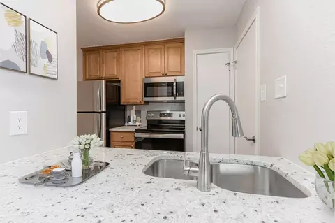 3340 Hampton Point Dr #H, Silver Spring, MD 20904 photo 7