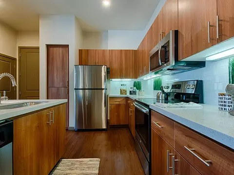 1831 E Apache Blvd #B-2044, Tempe, AZ 85281
