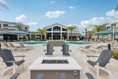 100 Integra Tc Blvd #5318, Daytona Beach, FL 32124