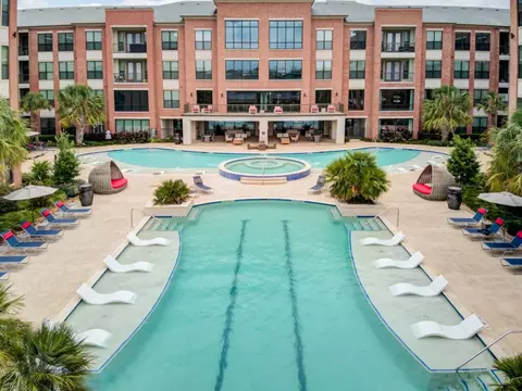 15255 Vintage Preserve Pkwy #1405, Houston, TX 77070