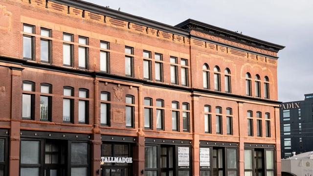 2926 Zuni St #305, Denver, CO 80211