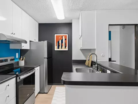 3883 Ingraham St #00A-A302, San Diego, CA 92109