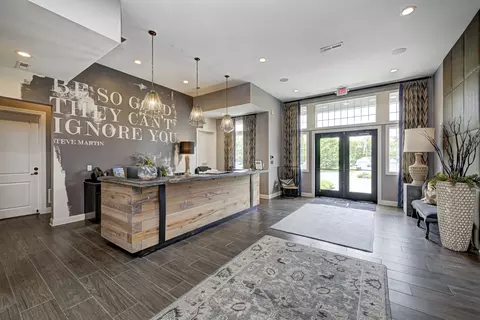 2980 Mark Andrew Dr #206-2957, Dublin, OH 43017