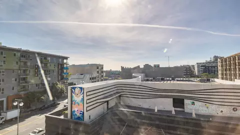 222 S Main St #2326, Los Angeles, CA 90012