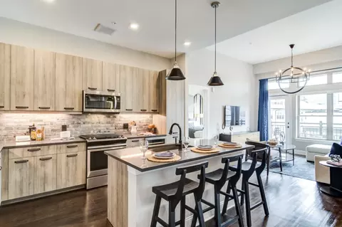 2735 Paces Ferry Rd #347, Atlanta, GA 30339