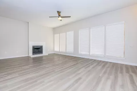 5301 Overton Ridge Blvd #07-0701, Fort Worth, TX 76132