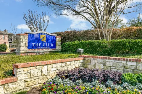 1315 Riverchase Dr #8-817, Coppell, TX 75019