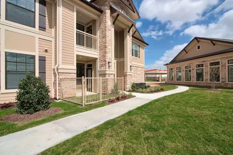 21919 Clay Rd #16211, Katy, TX 77449