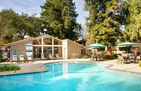 850 Meridian Way #101, San Jose, CA 95126
