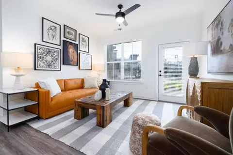 200 Aycock Ave #4105, Monroe, GA 30655