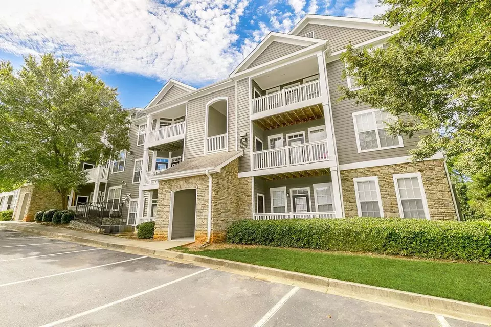  100 Ardsley Pl #231, Norcross, GA 30093 photo 28