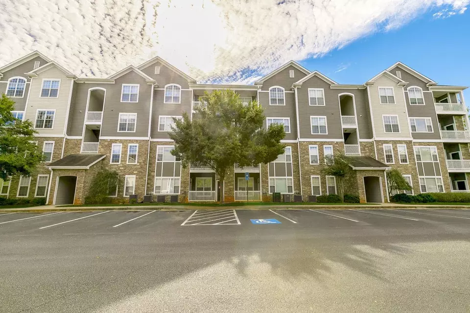  100 Ardsley Pl #231, Norcross, GA 30093 photo 31