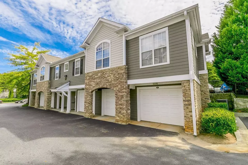  100 Ardsley Pl #231, Norcross, GA 30093 photo 29