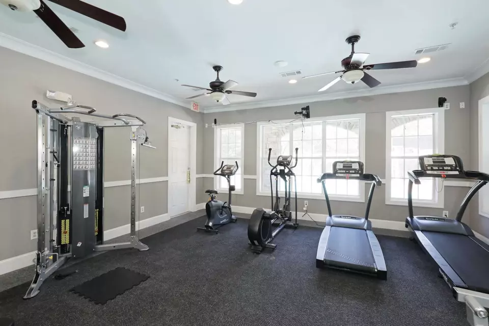  100 Ardsley Pl #231, Norcross, GA 30093 photo 22