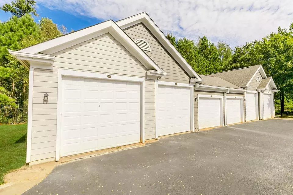  100 Ardsley Pl #231, Norcross, GA 30093 photo 25