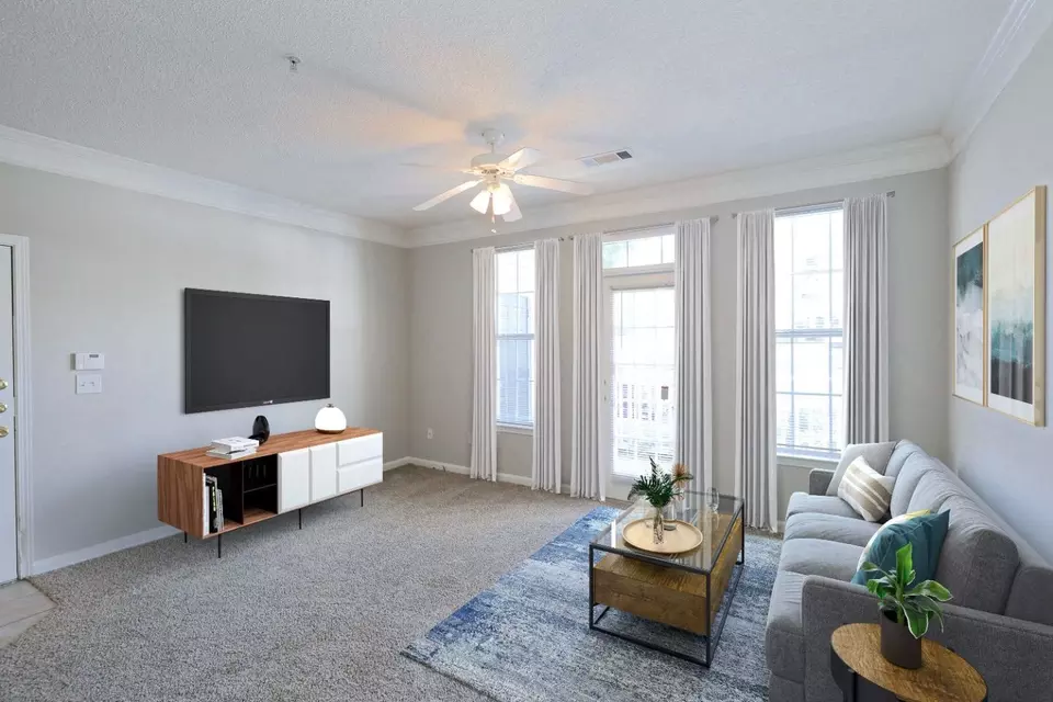  100 Ardsley Pl #231, Norcross, GA 30093 photo 35