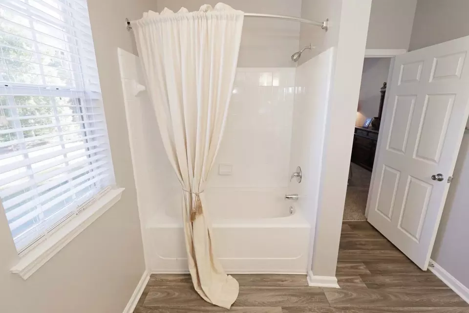  100 Ardsley Pl #231, Norcross, GA 30093 photo 9