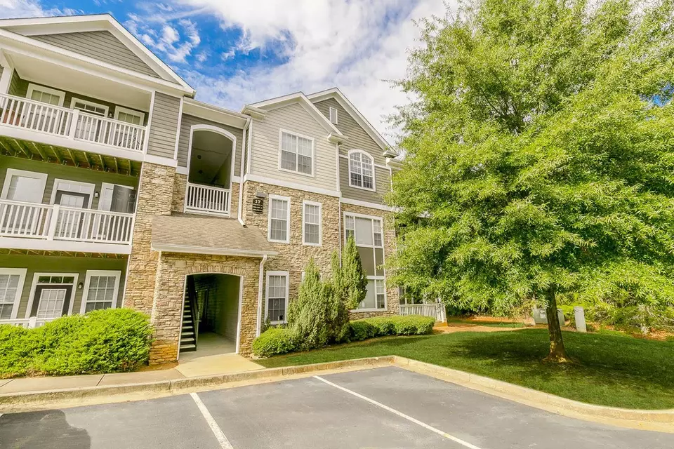  100 Ardsley Pl #231, Norcross, GA 30093 photo 27