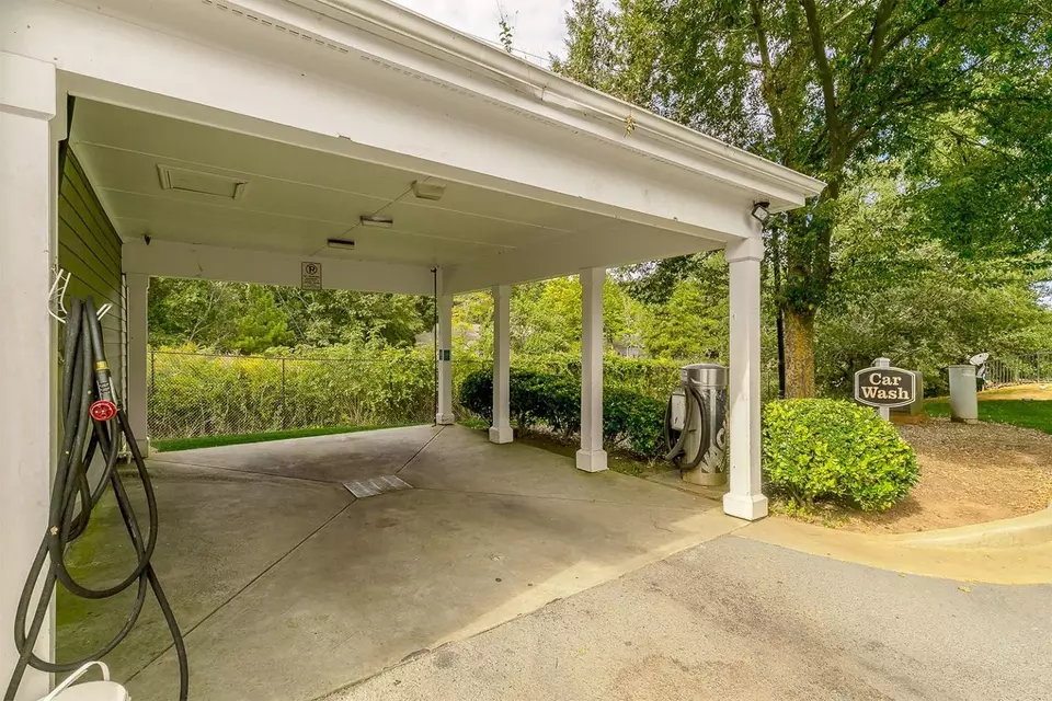  100 Ardsley Pl #231, Norcross, GA 30093 photo 24