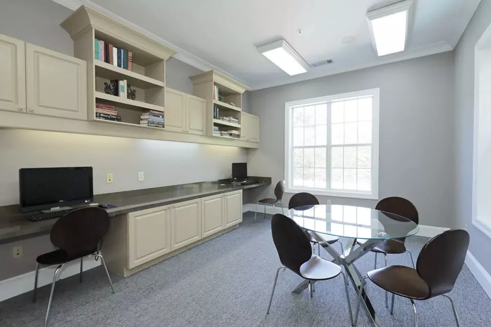  100 Ardsley Pl #231, Norcross, GA 30093 photo 18