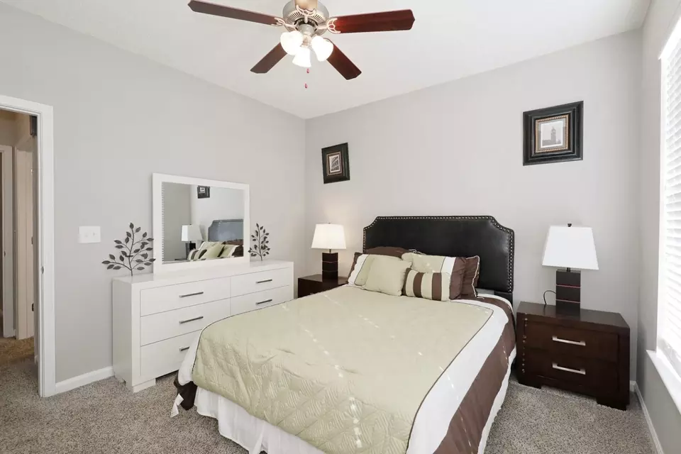  100 Ardsley Pl #231, Norcross, GA 30093 photo 6