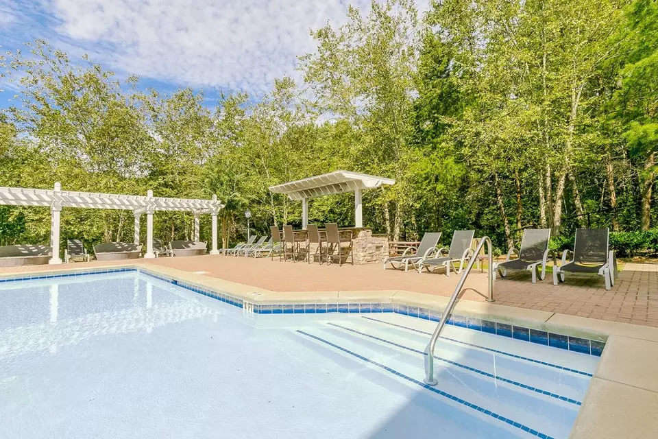  100 Ardsley Pl #231, Norcross, GA 30093 photo 13