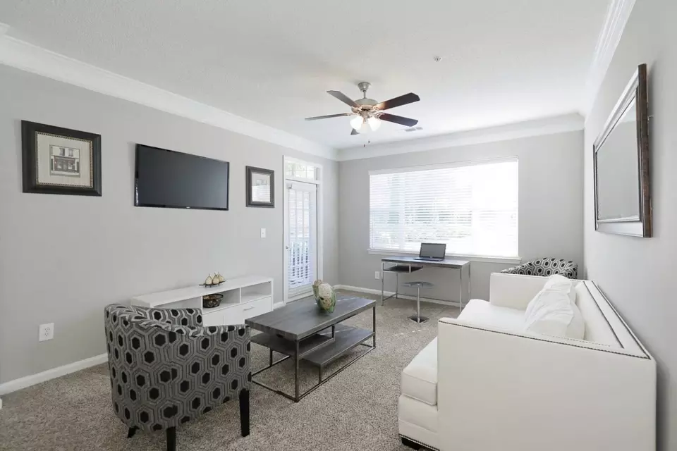  100 Ardsley Pl #231, Norcross, GA 30093 photo 5