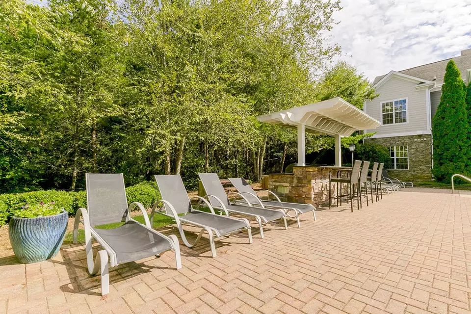  100 Ardsley Pl #231, Norcross, GA 30093 photo 15