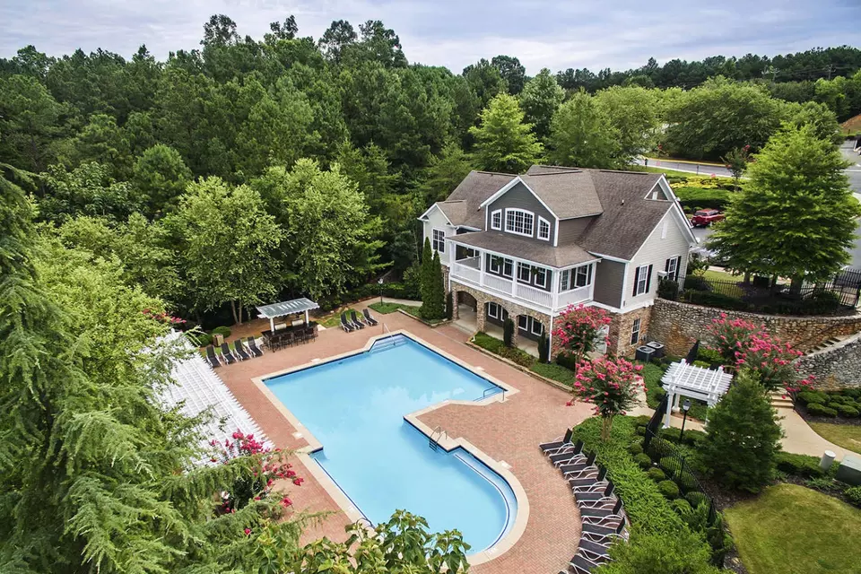 100 Ardsley Pl #231, Norcross, GA 30093 photo 33
