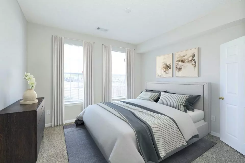  100 Ardsley Pl #231, Norcross, GA 30093 photo 36