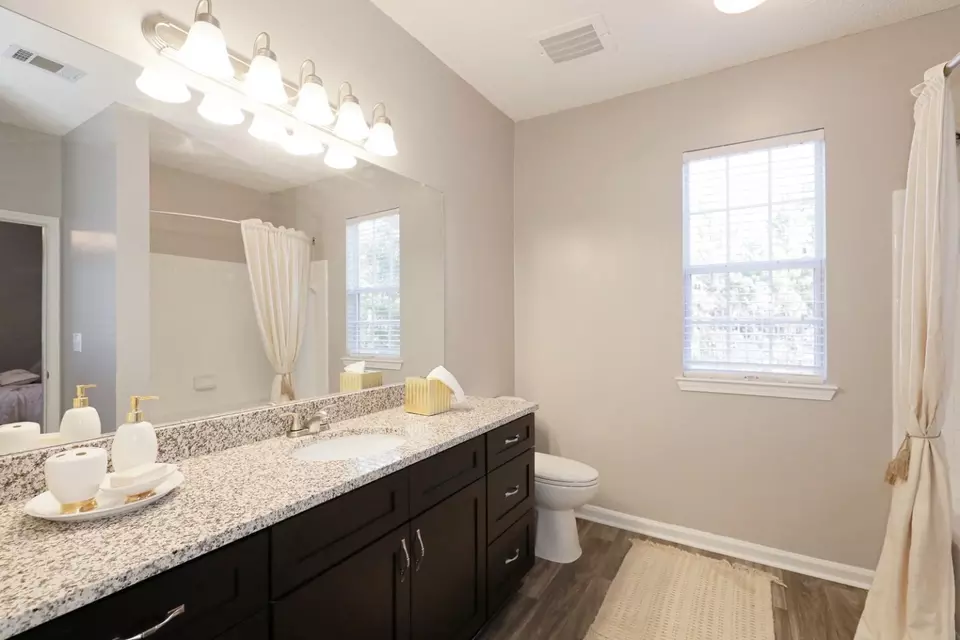  100 Ardsley Pl #231, Norcross, GA 30093 photo 7