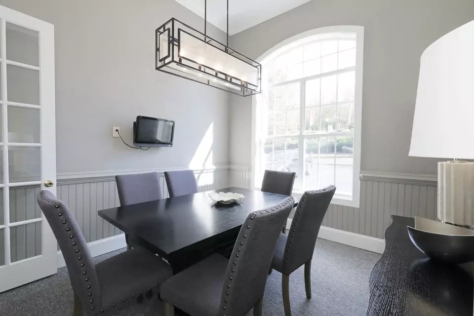  100 Ardsley Pl #231, Norcross, GA 30093 photo 19