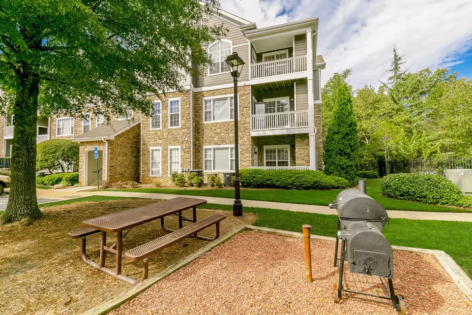  100 Ardsley Pl #231, Norcross, GA 30093 photo 26
