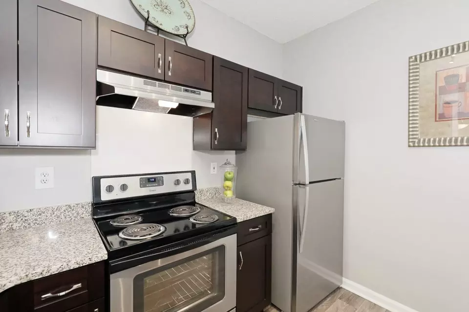  100 Ardsley Pl #231, Norcross, GA 30093 photo 3