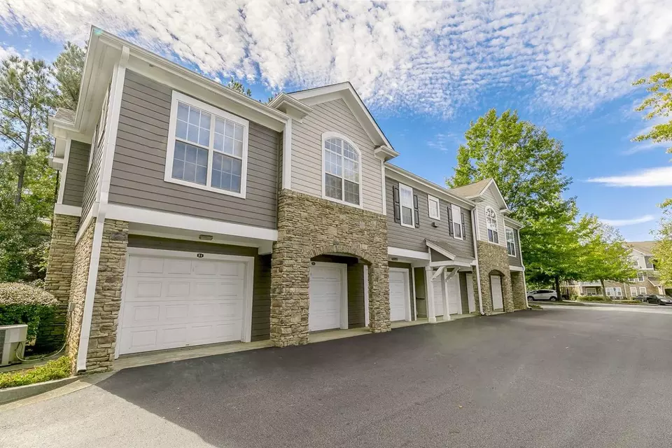  100 Ardsley Pl #231, Norcross, GA 30093 photo 30