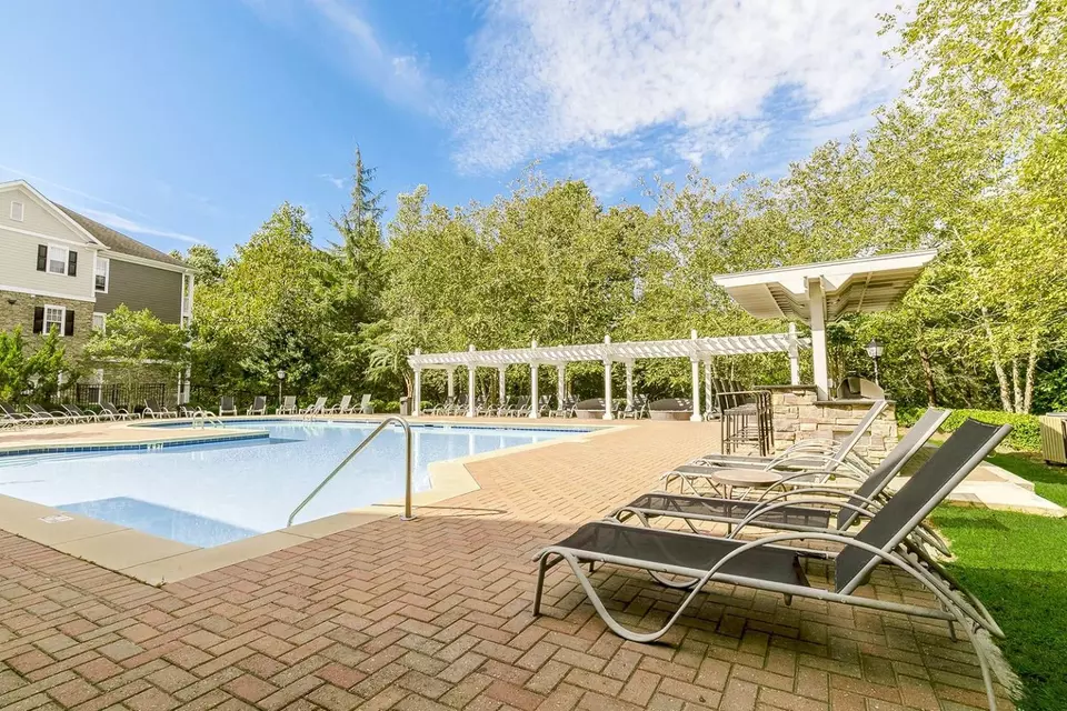  100 Ardsley Pl #231, Norcross, GA 30093 photo 12