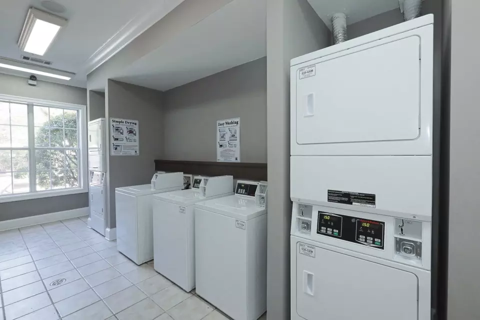  100 Ardsley Pl #231, Norcross, GA 30093 photo 23