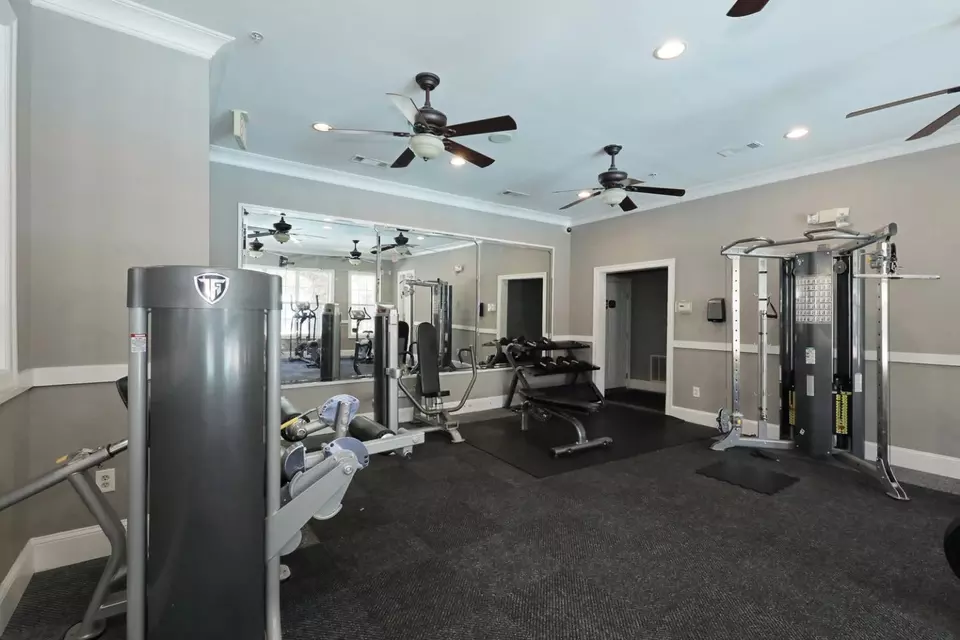  100 Ardsley Pl #231, Norcross, GA 30093 photo 21
