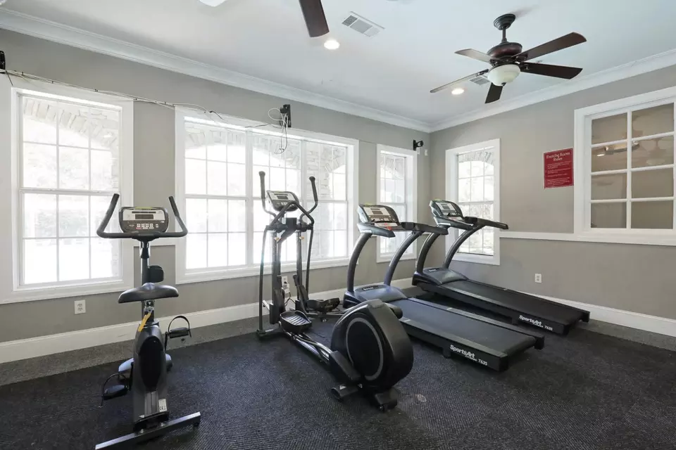  100 Ardsley Pl #231, Norcross, GA 30093 photo 20