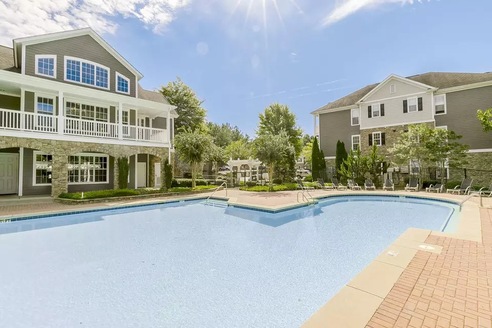  100 Ardsley Pl #231, Norcross, GA 30093 photo 10