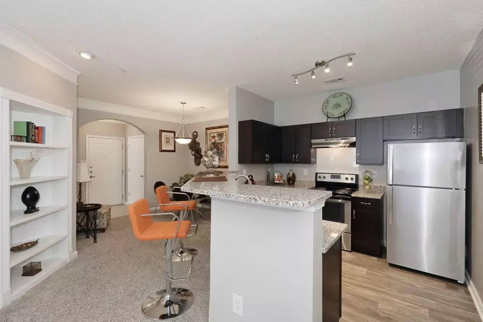  100 Ardsley Pl #231, Norcross, GA 30093 photo 2