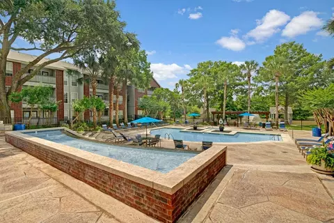 2222 Settlers Way Blvd #0521, Sugar Land, TX 77478