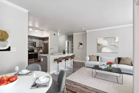 404 Rio Grande St #306, Austin, TX 78701