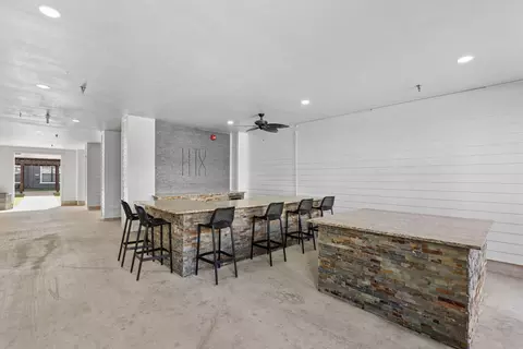 14580 Crosby Fwy #450, Houston, TX 77049
