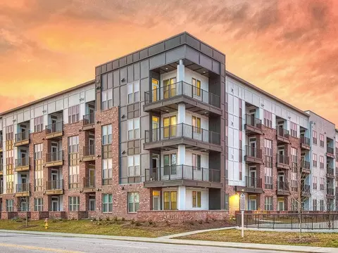 150 S Irby St #222, Florence, SC 29501