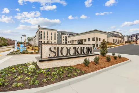 2735 Mcginnis Ferry Rd #1230, Suwanee, GA 30024