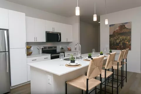31700 N 29th Ave #2012, Phoenix, AZ 85085