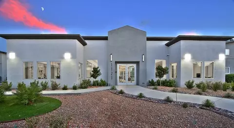 1121 Lulu Ave #1106-17, Paradise, NV 89119